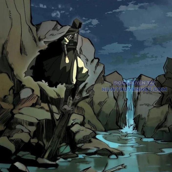 Không Cẩn Thận, Lưu Danh Muôn Thủa 111 trang 30