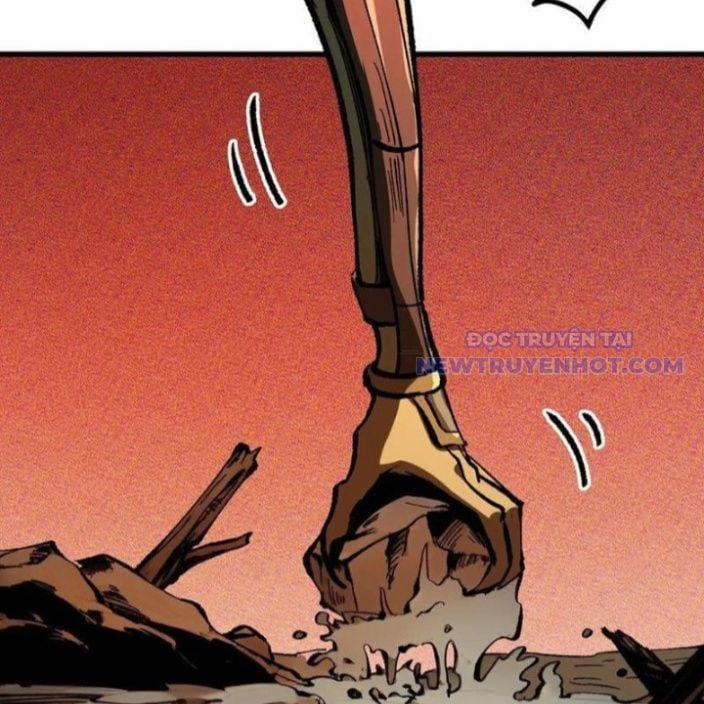 Không Cẩn Thận, Lưu Danh Muôn Thủa 111 trang 34