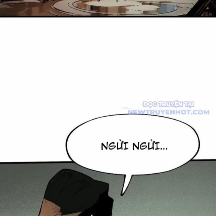 Không Cẩn Thận, Lưu Danh Muôn Thủa 111 trang 35