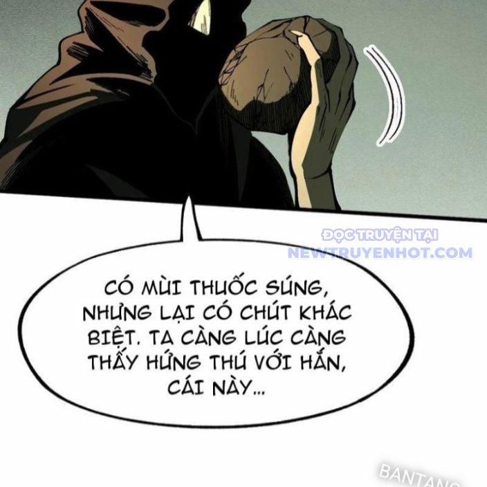 Không Cẩn Thận, Lưu Danh Muôn Thủa 111 trang 36