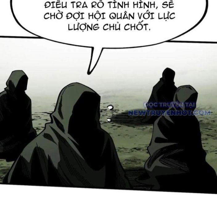 Không Cẩn Thận, Lưu Danh Muôn Thủa 111 trang 41