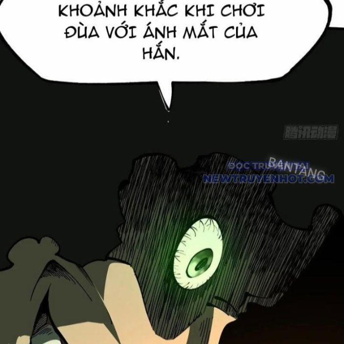 Không Cẩn Thận, Lưu Danh Muôn Thủa 111 trang 44