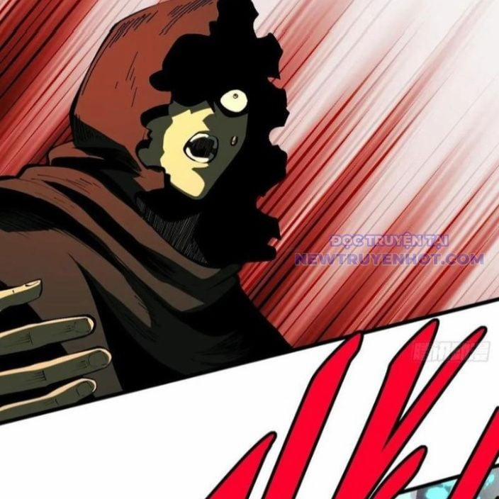 Không Cẩn Thận, Lưu Danh Muôn Thủa 111 trang 47