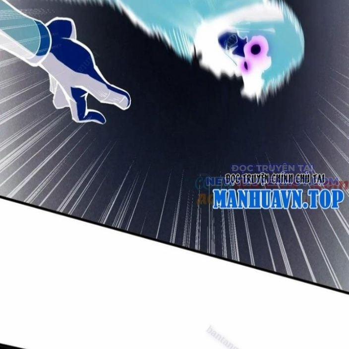 Không Cẩn Thận, Lưu Danh Muôn Thủa 111 trang 50