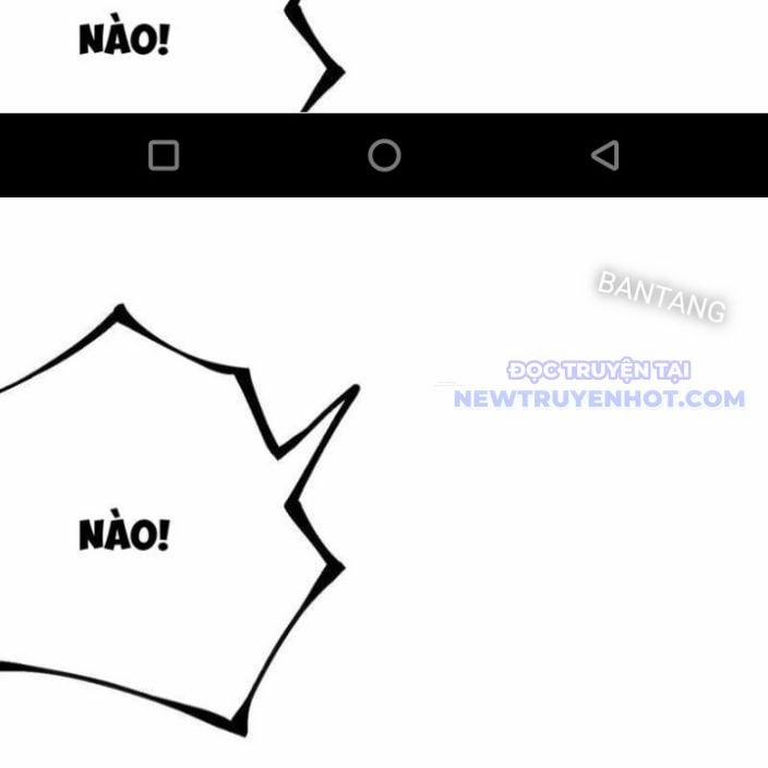 Không Cẩn Thận, Lưu Danh Muôn Thủa 111 trang 56