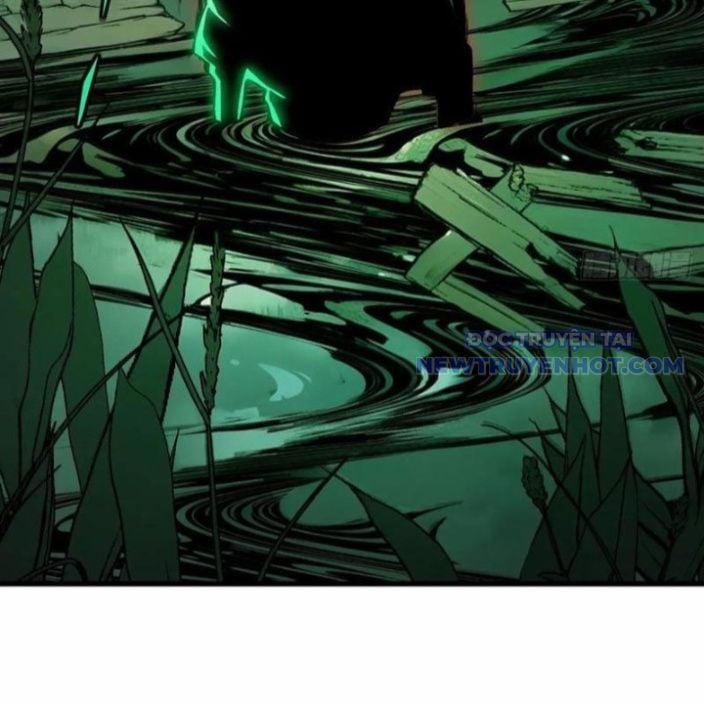 Không Cẩn Thận, Lưu Danh Muôn Thủa 111 trang 69