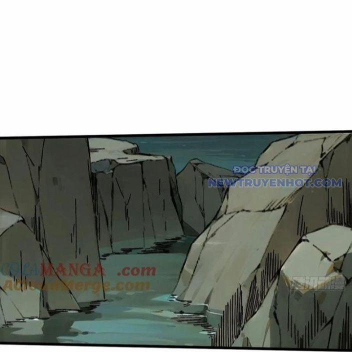 Không Cẩn Thận, Lưu Danh Muôn Thủa 111 trang 70