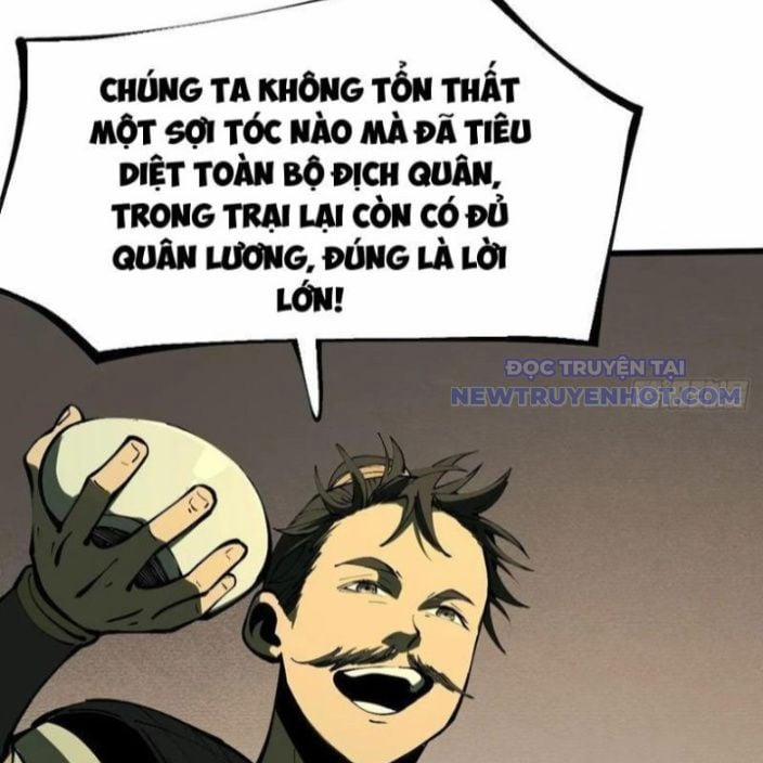 Không Cẩn Thận, Lưu Danh Muôn Thủa 111 trang 76