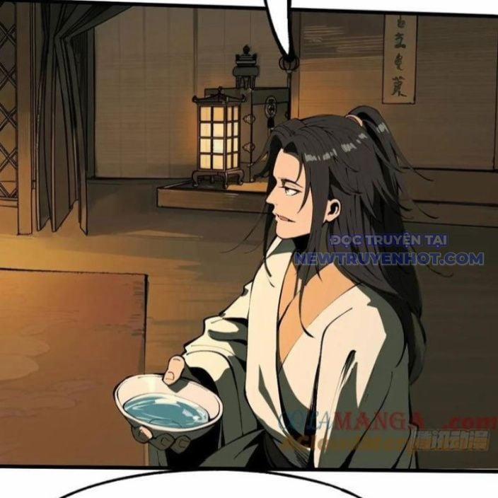 Không Cẩn Thận, Lưu Danh Muôn Thủa 111 trang 79