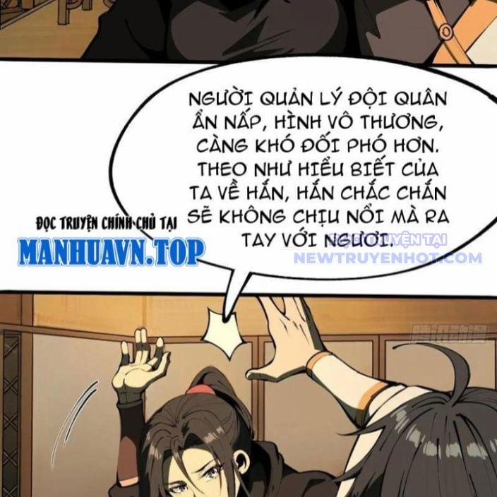 Không Cẩn Thận, Lưu Danh Muôn Thủa 111 trang 81