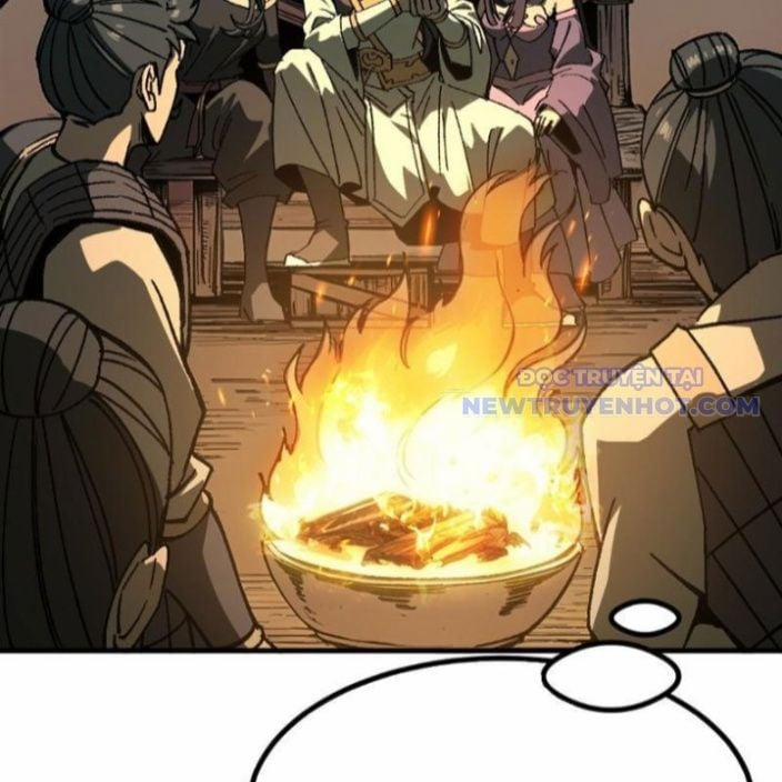 Không Cẩn Thận, Lưu Danh Muôn Thủa 112 trang 2