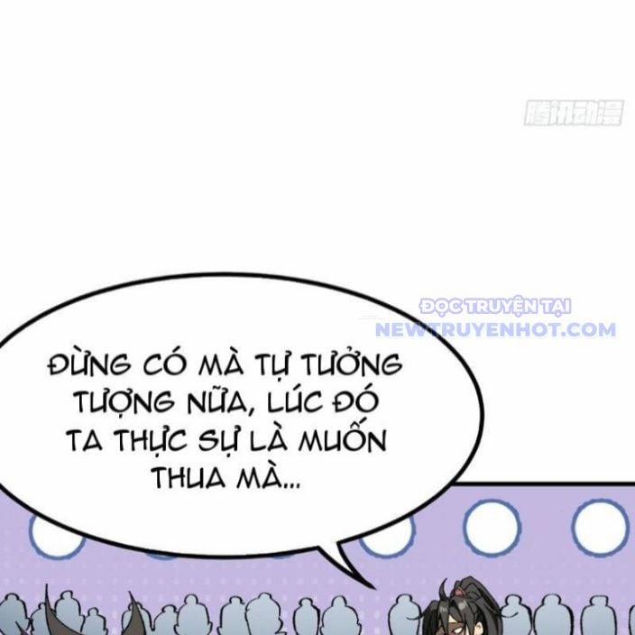 Không Cẩn Thận, Lưu Danh Muôn Thủa 112 trang 21