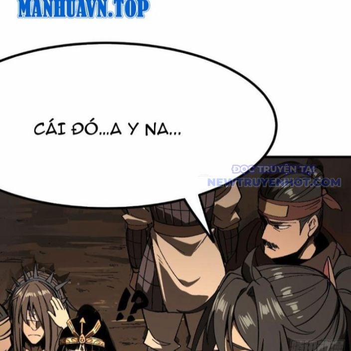 Không Cẩn Thận, Lưu Danh Muôn Thủa 112 trang 37