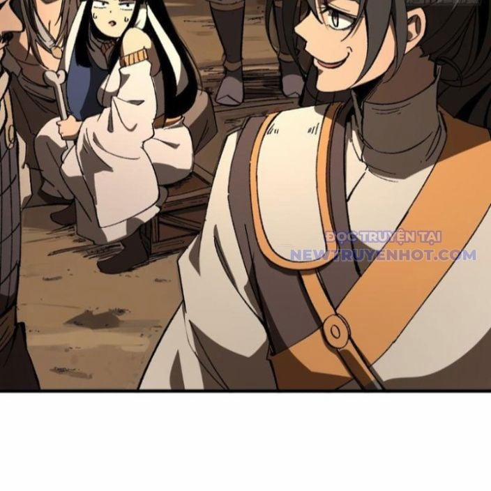 Không Cẩn Thận, Lưu Danh Muôn Thủa 112 trang 38