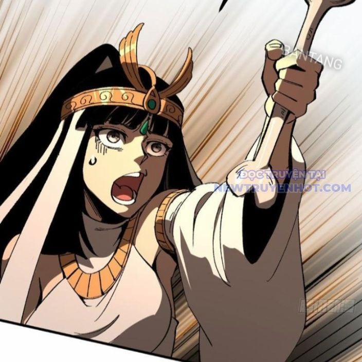 Không Cẩn Thận, Lưu Danh Muôn Thủa 112 trang 40