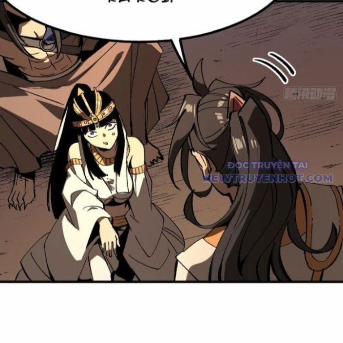 Không Cẩn Thận, Lưu Danh Muôn Thủa 112 trang 42