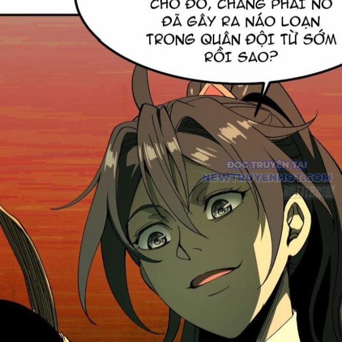 Không Cẩn Thận, Lưu Danh Muôn Thủa 112 trang 46