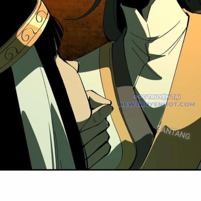 Không Cẩn Thận, Lưu Danh Muôn Thủa 112 trang 47