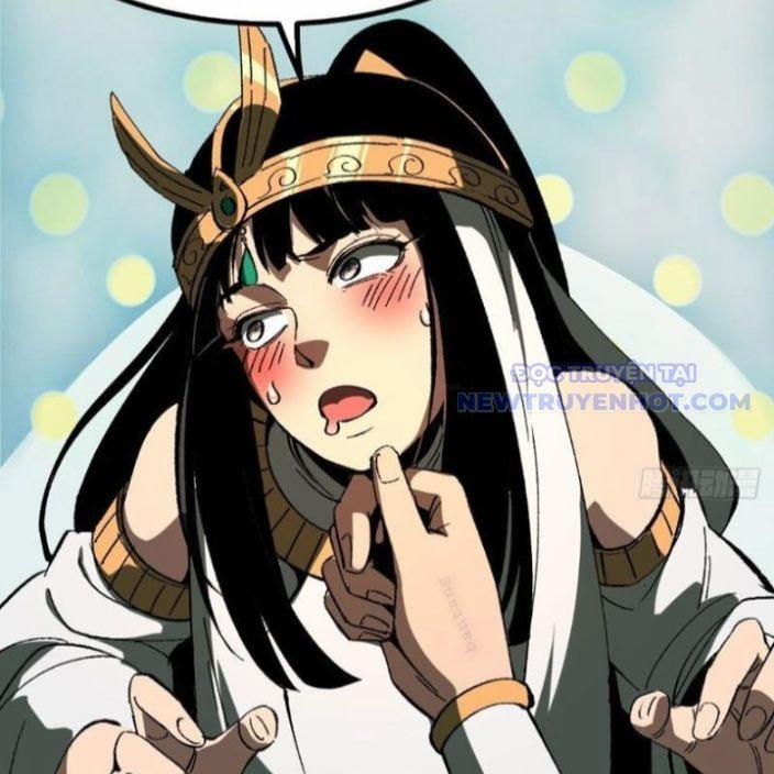 Không Cẩn Thận, Lưu Danh Muôn Thủa 112 trang 49