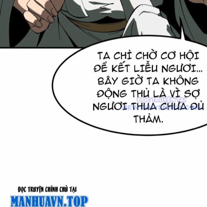 Không Cẩn Thận, Lưu Danh Muôn Thủa 112 trang 50