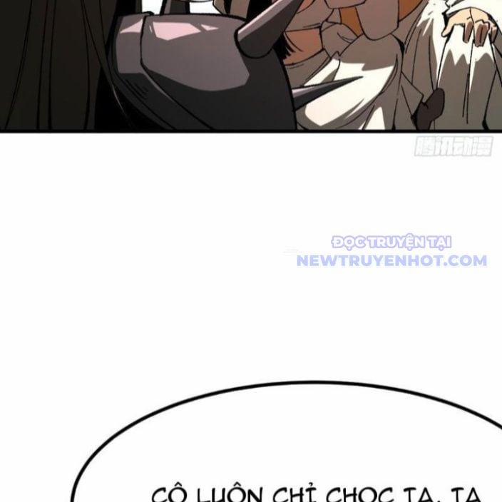 Không Cẩn Thận, Lưu Danh Muôn Thủa 112 trang 52
