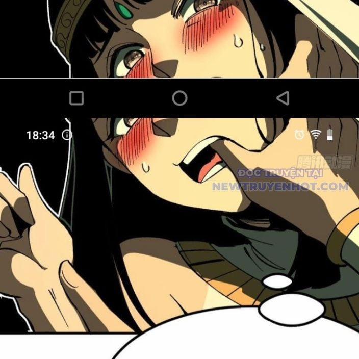 Không Cẩn Thận, Lưu Danh Muôn Thủa 112 trang 56