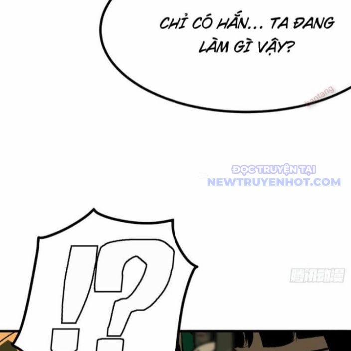 Không Cẩn Thận, Lưu Danh Muôn Thủa 112 trang 57