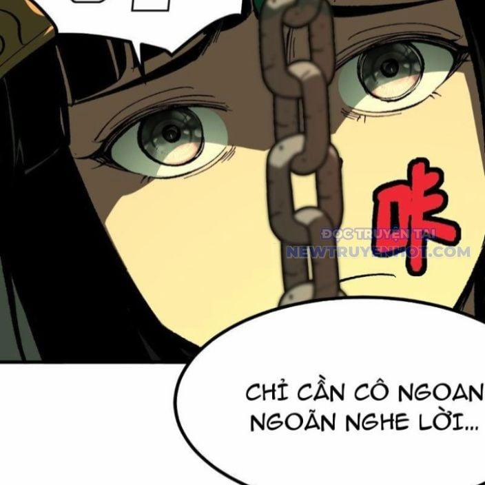 Không Cẩn Thận, Lưu Danh Muôn Thủa 112 trang 58