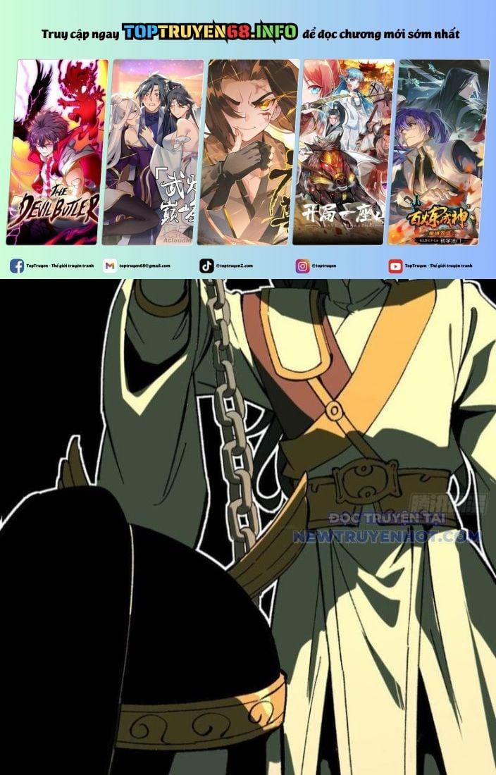 Không Cẩn Thận, Lưu Danh Muôn Thủa 112 trang 60