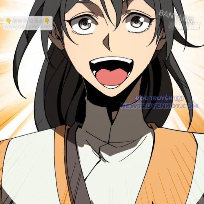 Không Cẩn Thận, Lưu Danh Muôn Thủa 112 trang 7