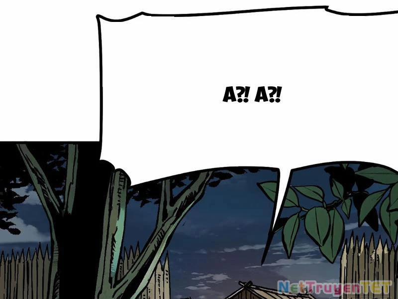 Không Cẩn Thận, Lưu Danh Muôn Thủa 113 trang 12