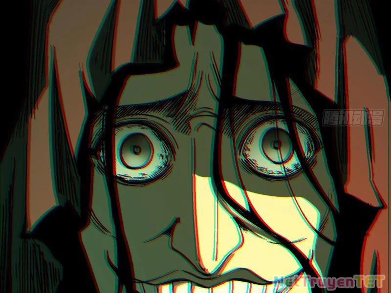 Không Cẩn Thận, Lưu Danh Muôn Thủa 113 trang 15