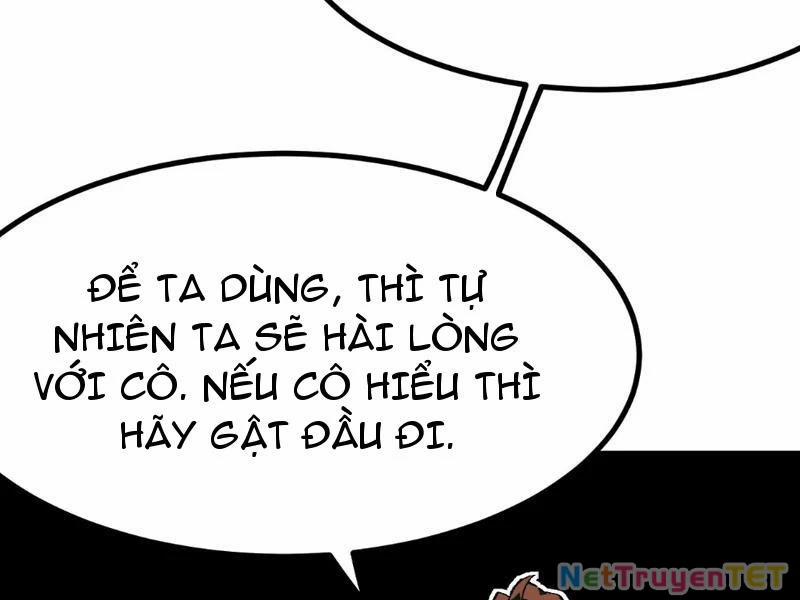 Không Cẩn Thận, Lưu Danh Muôn Thủa 113 trang 2