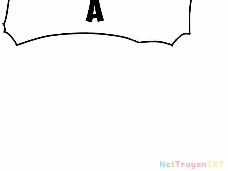 Không Cẩn Thận, Lưu Danh Muôn Thủa 113 trang 20