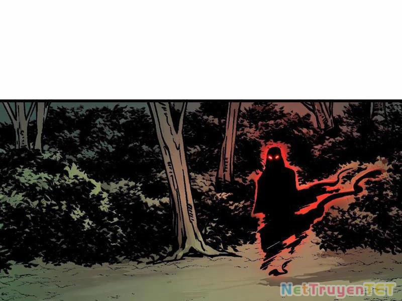 Không Cẩn Thận, Lưu Danh Muôn Thủa 113 trang 21