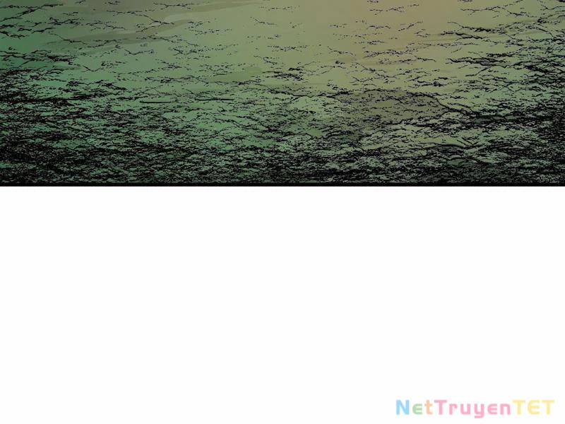 Không Cẩn Thận, Lưu Danh Muôn Thủa 113 trang 22