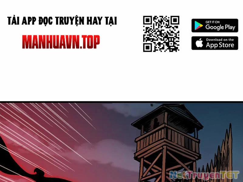 Không Cẩn Thận, Lưu Danh Muôn Thủa 113 trang 23