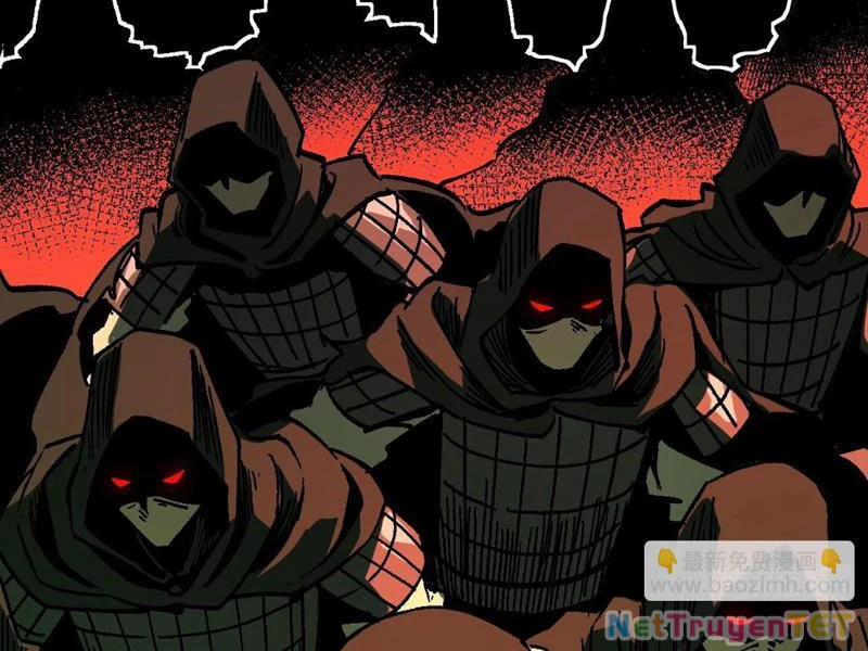 Không Cẩn Thận, Lưu Danh Muôn Thủa 113 trang 27