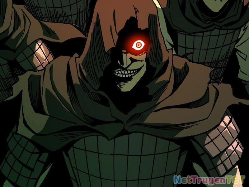 Không Cẩn Thận, Lưu Danh Muôn Thủa 113 trang 28