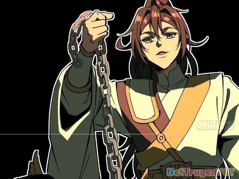 Không Cẩn Thận, Lưu Danh Muôn Thủa 113 trang 3