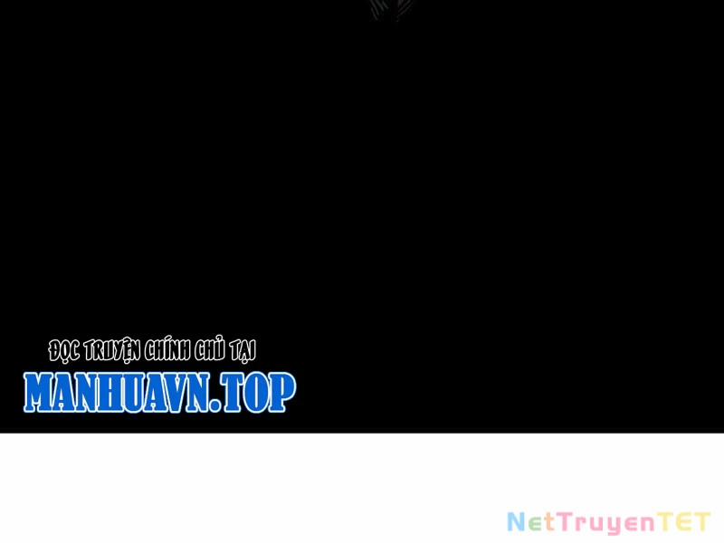 Không Cẩn Thận, Lưu Danh Muôn Thủa 113 trang 30