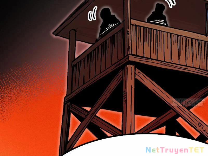 Không Cẩn Thận, Lưu Danh Muôn Thủa 113 trang 32