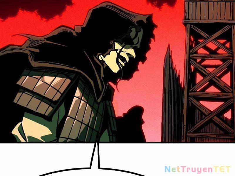 Không Cẩn Thận, Lưu Danh Muôn Thủa 113 trang 34