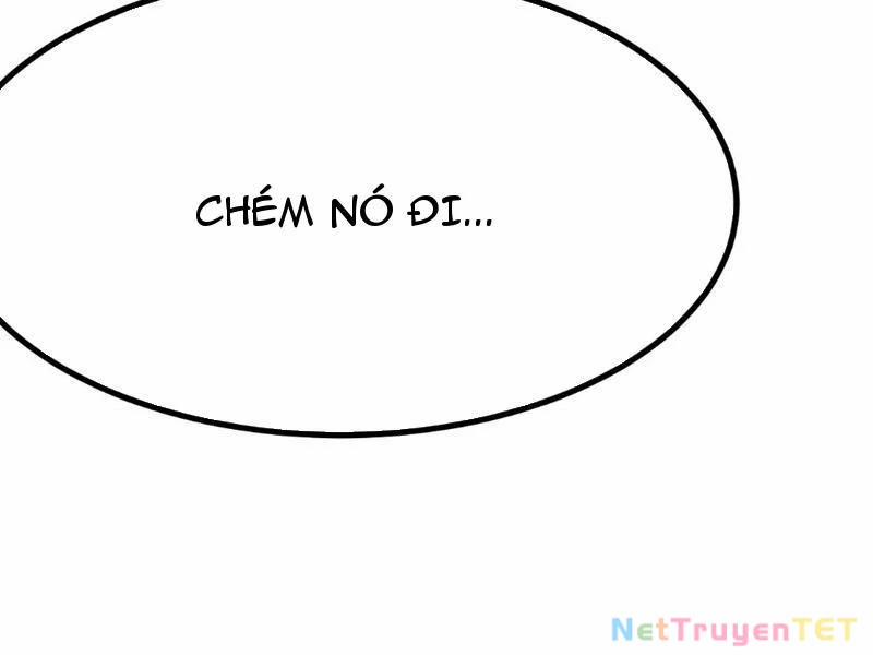 Không Cẩn Thận, Lưu Danh Muôn Thủa 113 trang 35