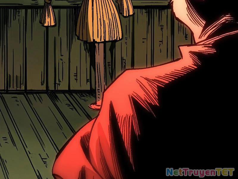 Không Cẩn Thận, Lưu Danh Muôn Thủa 113 trang 41