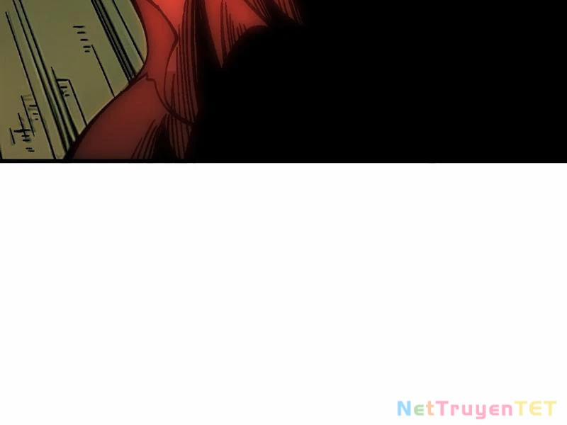 Không Cẩn Thận, Lưu Danh Muôn Thủa 113 trang 42