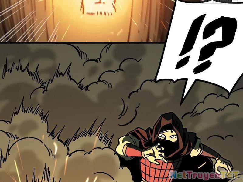 Không Cẩn Thận, Lưu Danh Muôn Thủa 113 trang 44