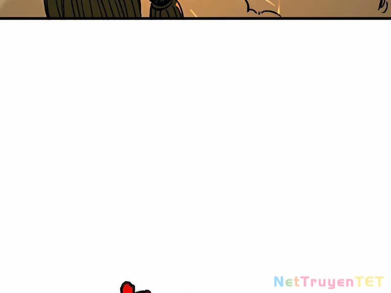 Không Cẩn Thận, Lưu Danh Muôn Thủa 113 trang 46