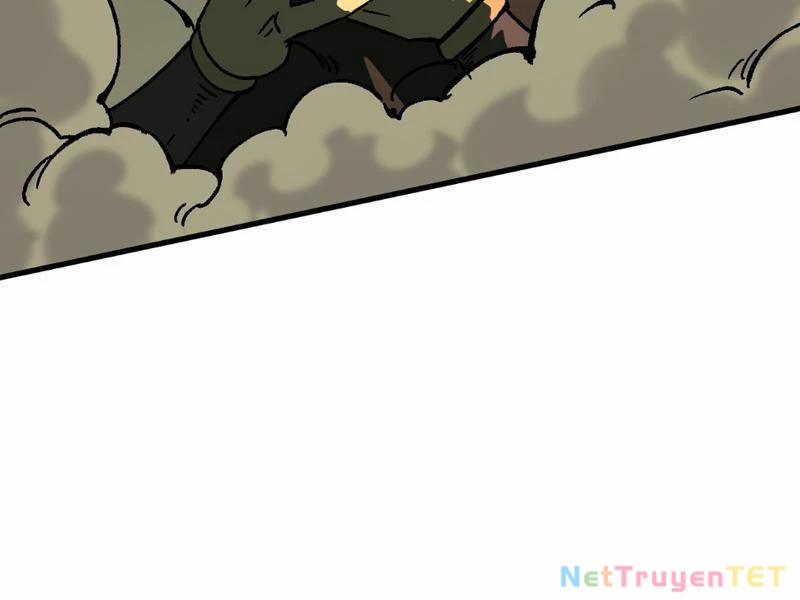 Không Cẩn Thận, Lưu Danh Muôn Thủa 113 trang 48