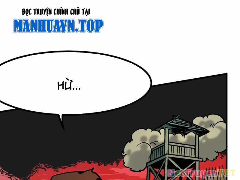 Không Cẩn Thận, Lưu Danh Muôn Thủa 113 trang 49